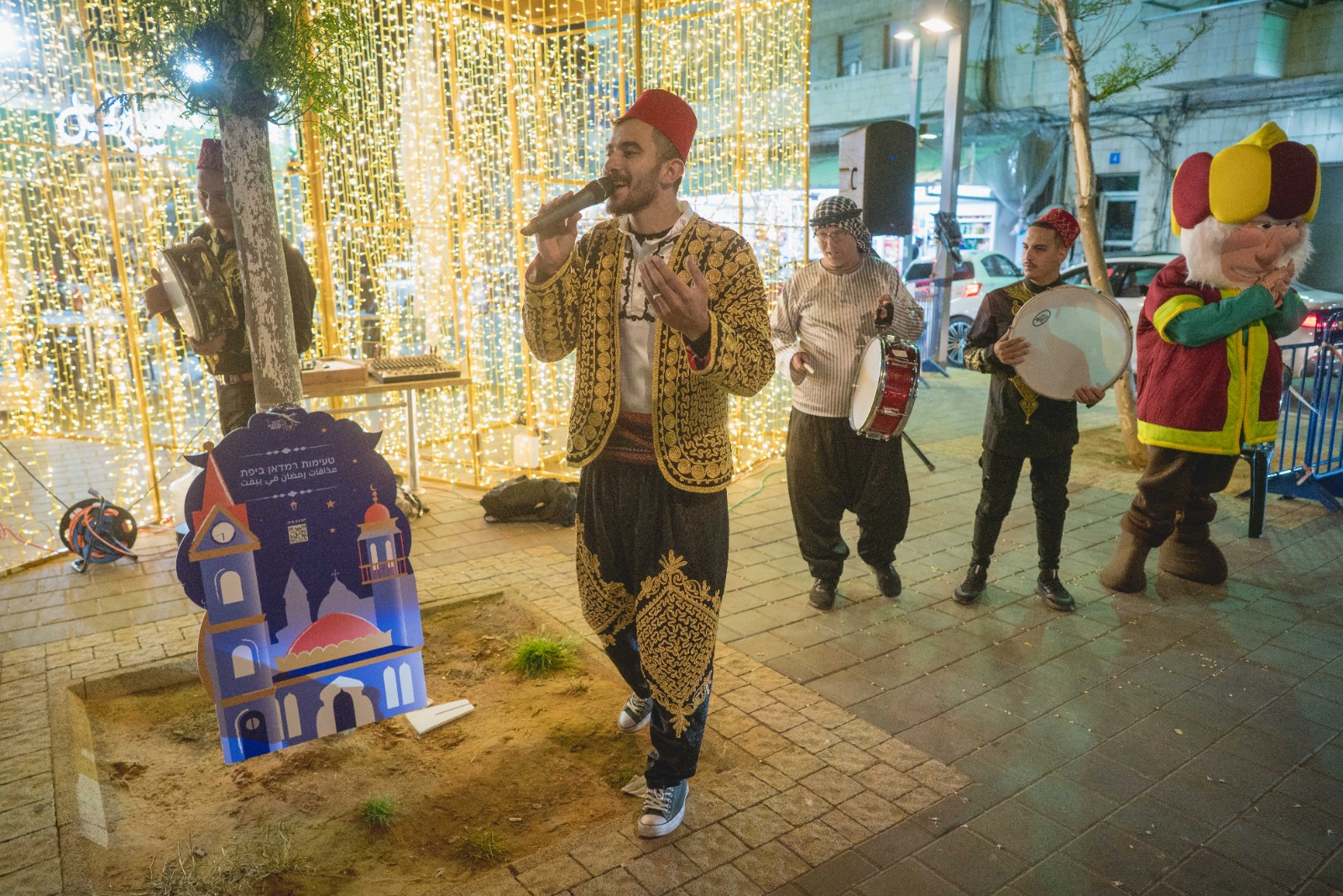 WhatsApp Image 2023-04-15 at 10.59.56 AM.jpeg